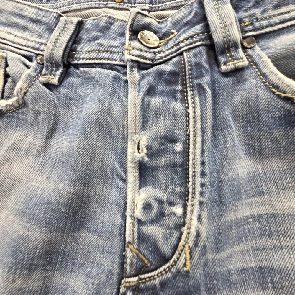 Diesel 12694 jeans